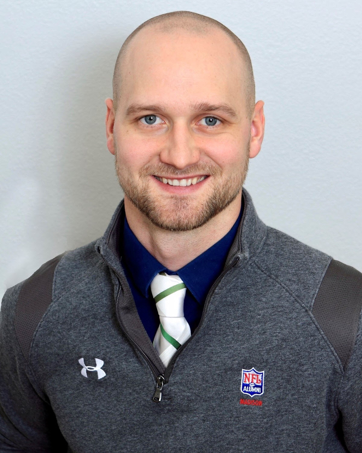Advisor Image