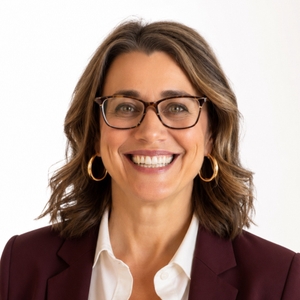 Advisor Image