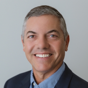 Advisor Image