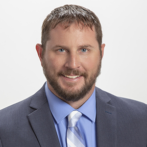 Advisor Image