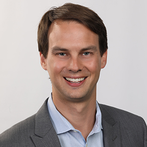 Advisor Image