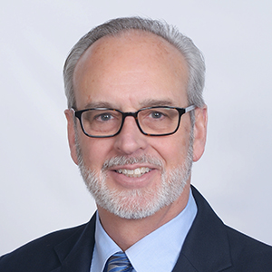 Advisor Image