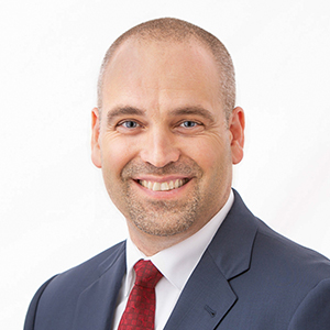 Advisor Image