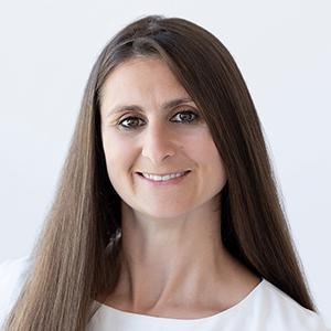 Advisor Image