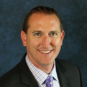 Advisor Image