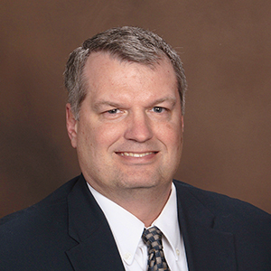 Advisor Image