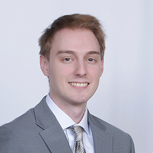 Advisor Image