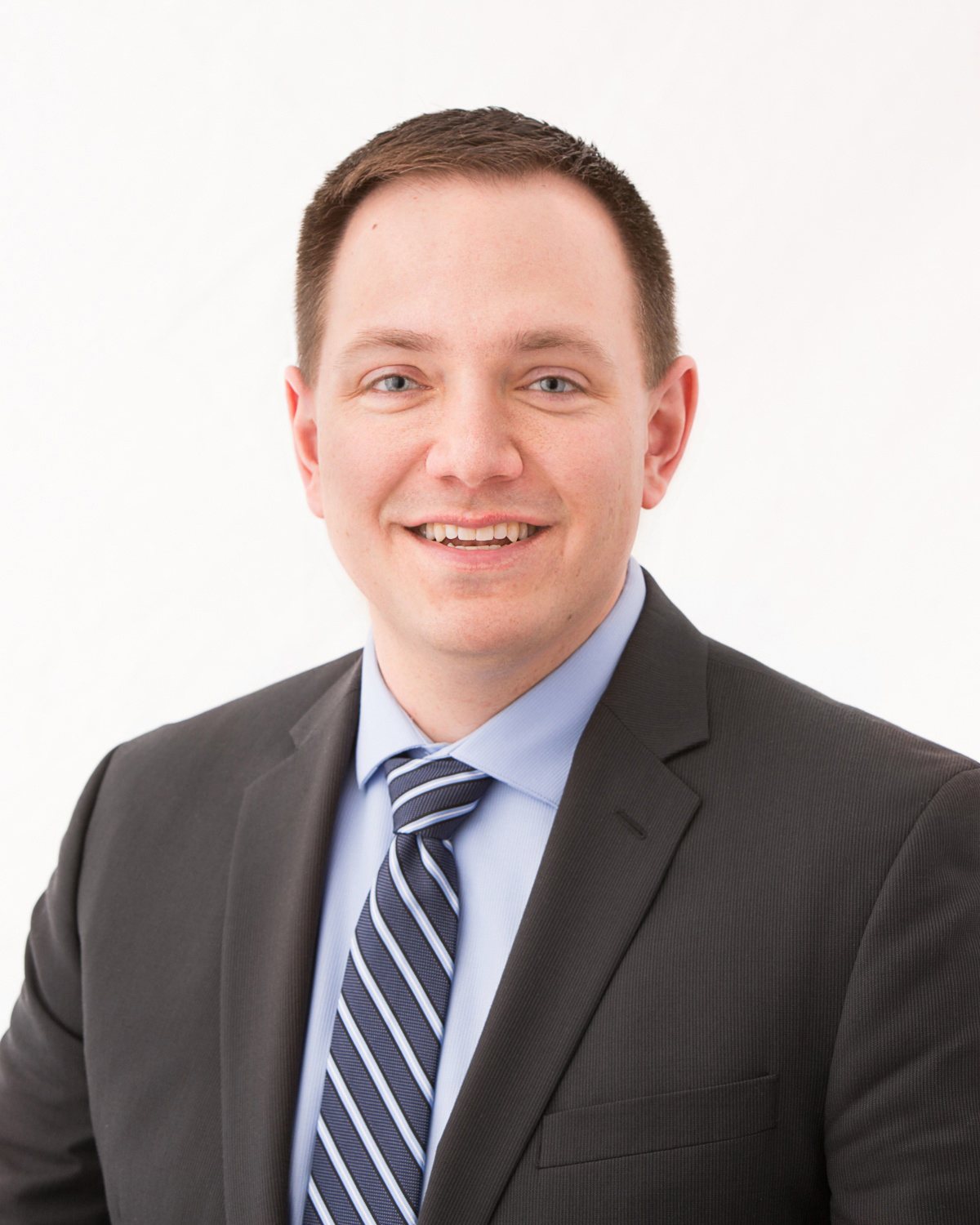Advisor Image