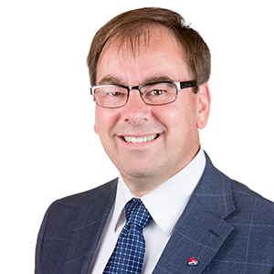 Advisor Image