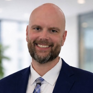 Advisor Image
