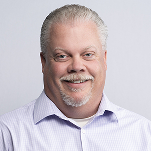 Advisor Image