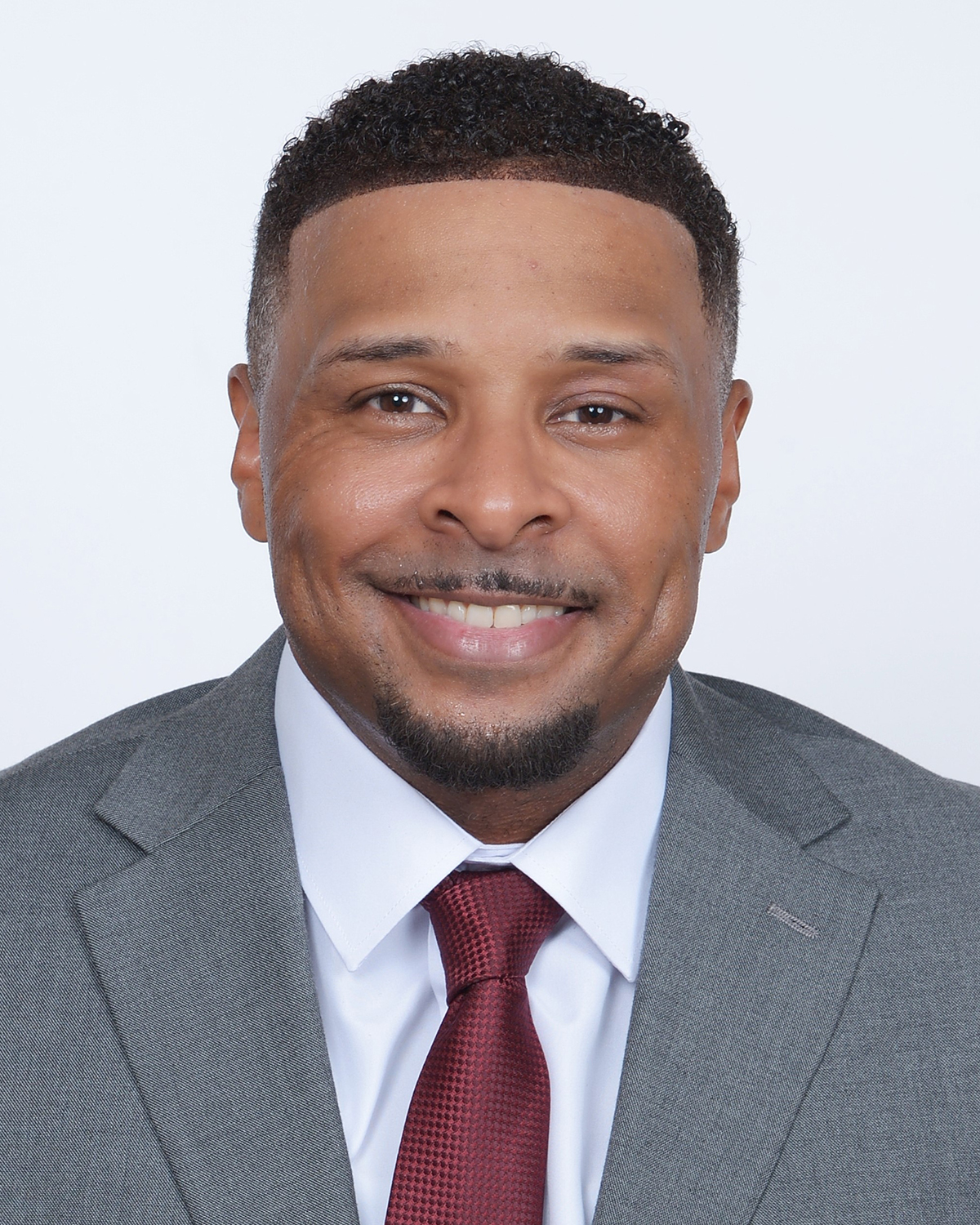 Advisor Image