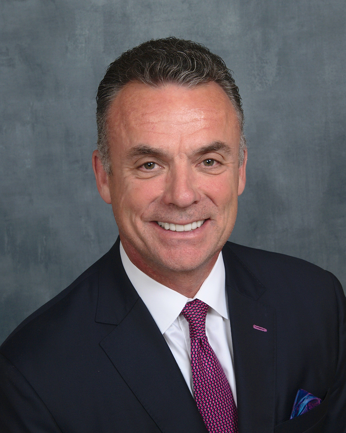 Advisor Image