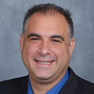 Advisor Image