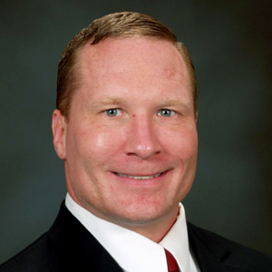Advisor Image