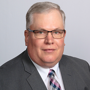 Advisor Image