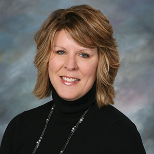 Advisor Image