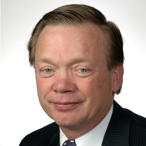 Advisor Image