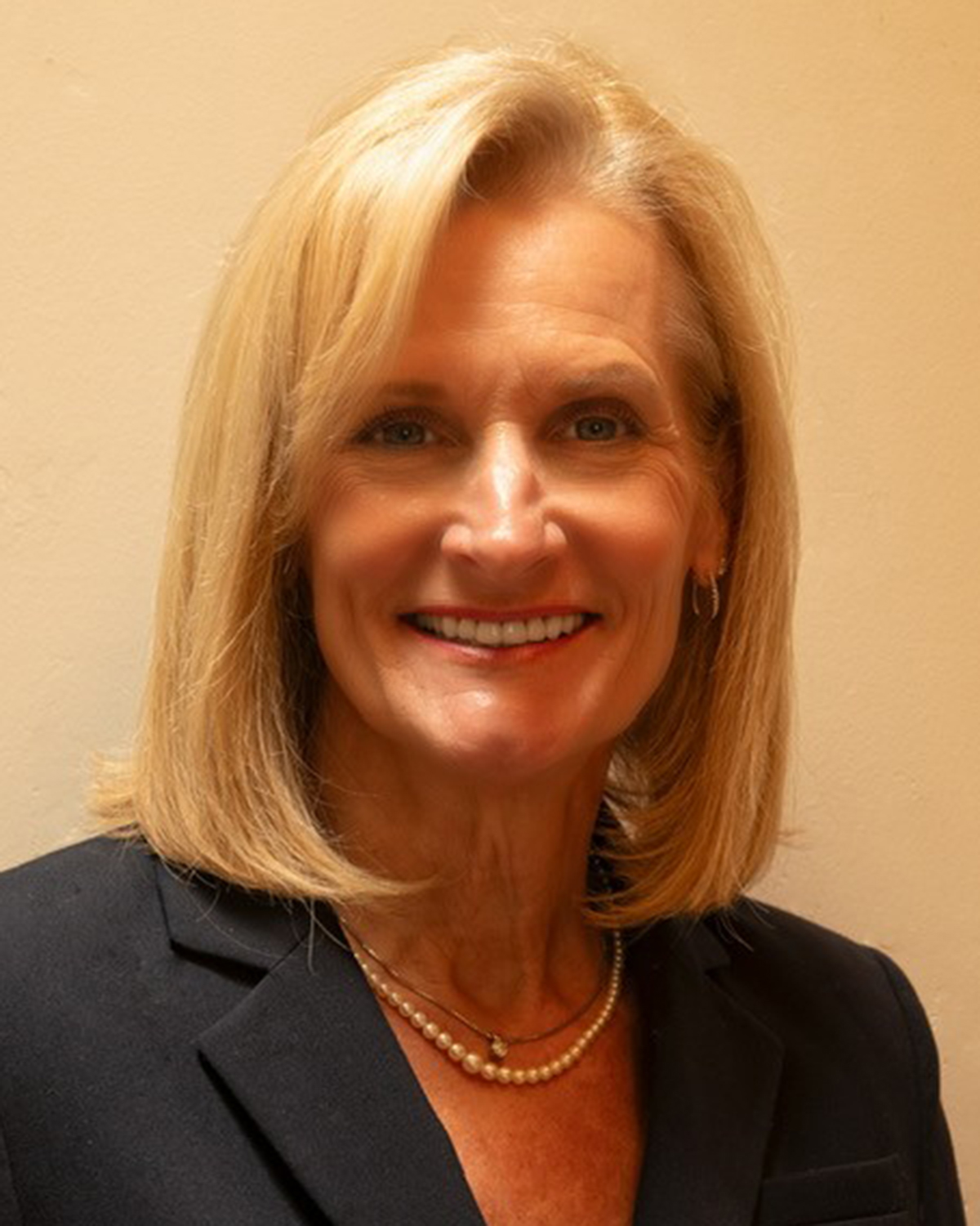 Advisor Image