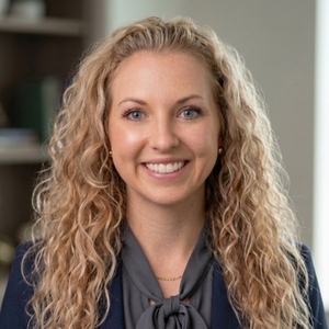 Advisor Image