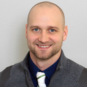 Advisor Image