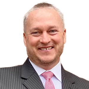 Advisor Image