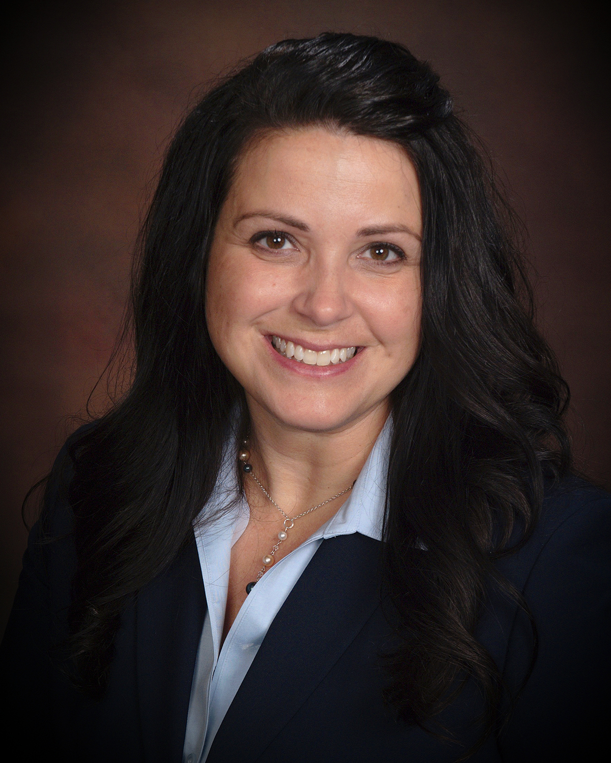 Advisor Image