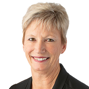 Advisor Image