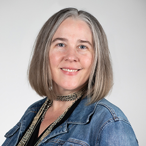 Advisor Image