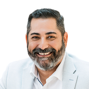 Advisor Image