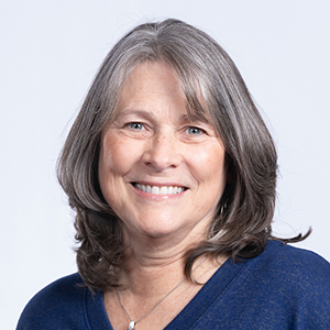 Advisor Image