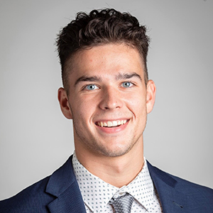 Advisor Image