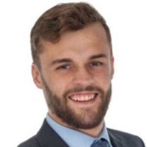 Advisor Image