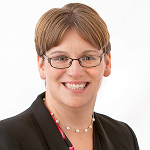 Advisor Image