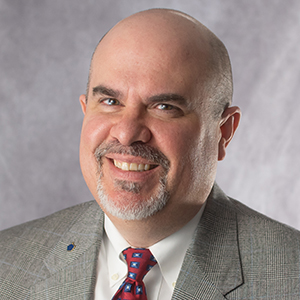 Advisor Image