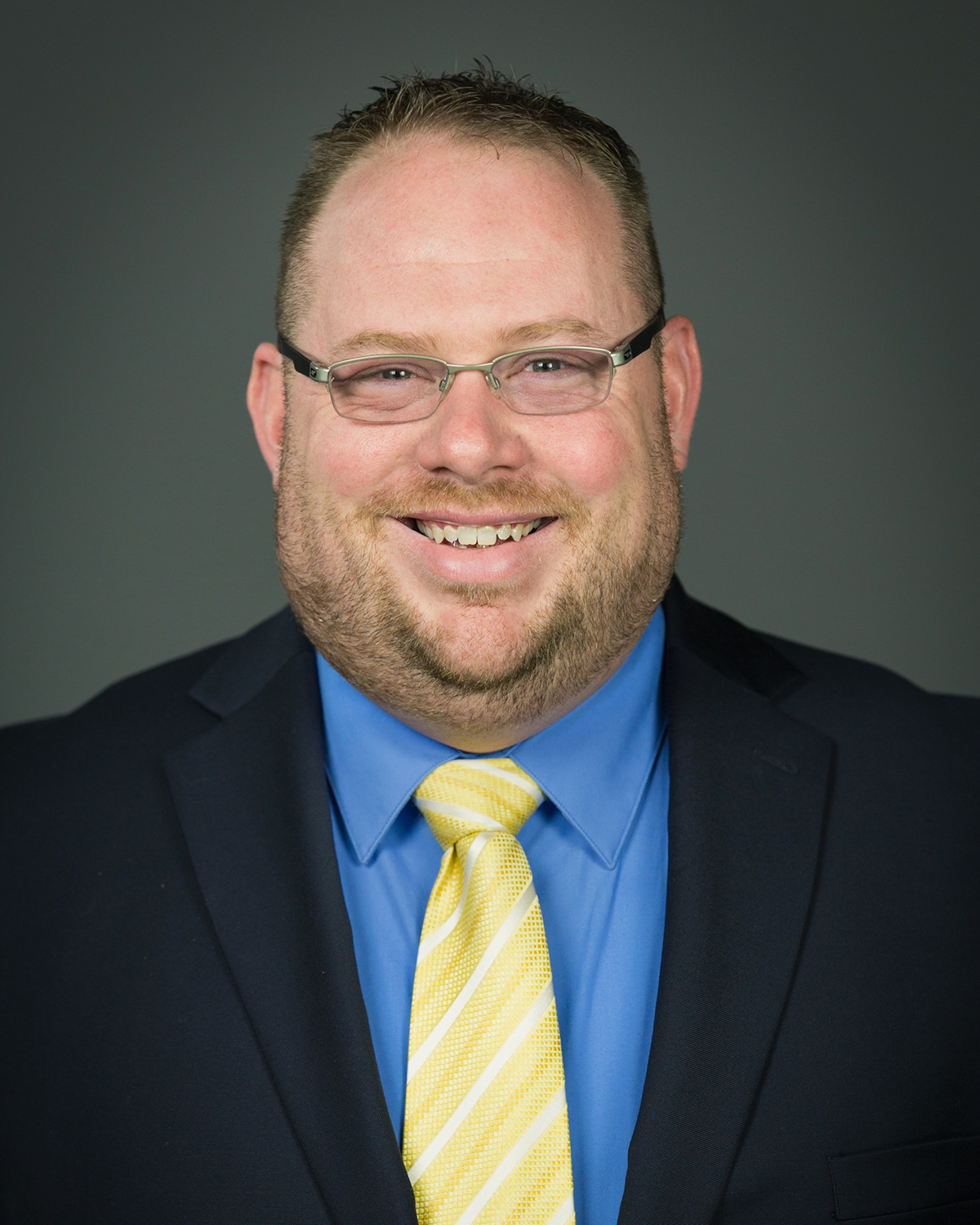 Advisor Image