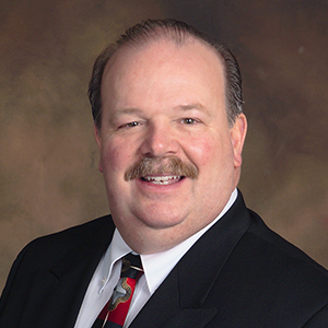 Advisor Image
