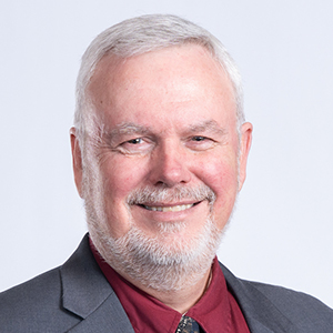Advisor Image