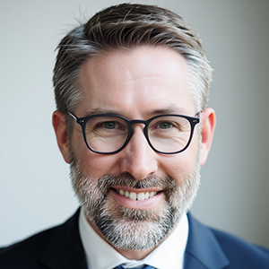 Advisor Image