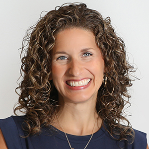Advisor Image