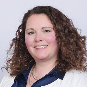 Advisor Image
