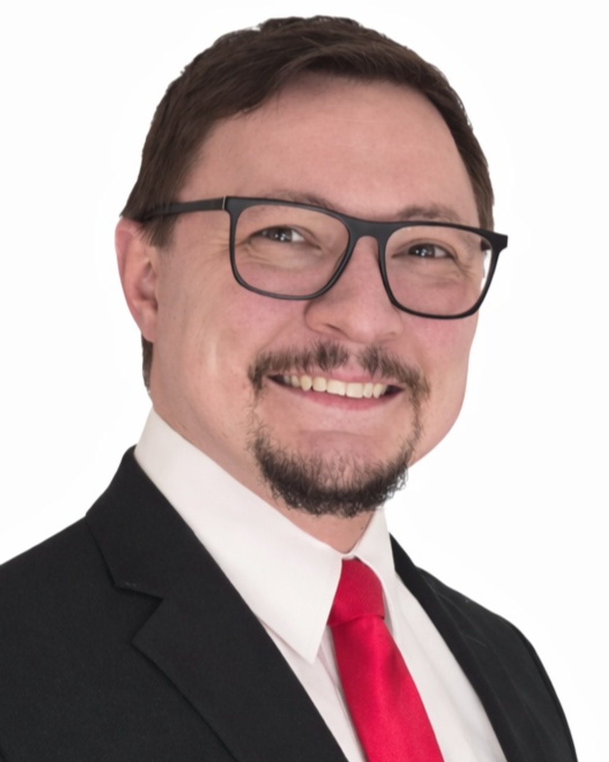 Advisor Image
