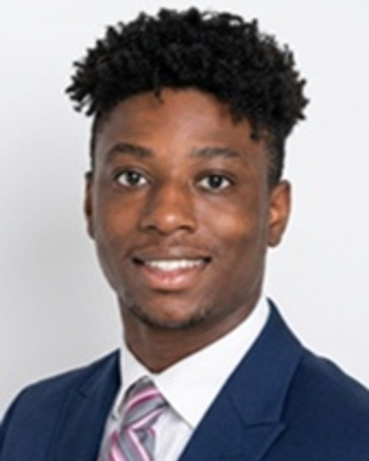 Advisor Image