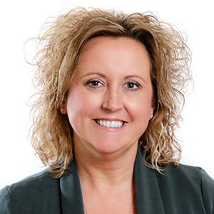 Advisor Image