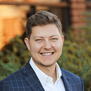 Advisor Image