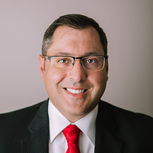 Advisor Image