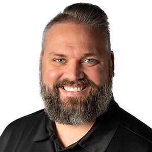 Advisor Image