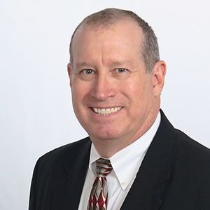 Advisor Image
