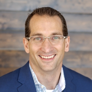 Advisor Image