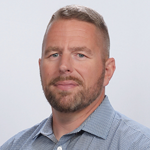 Advisor Image